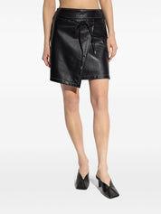 PS By Paul Smith Skirts Black