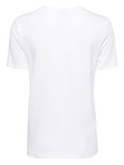 Camisetas y polos PS By Paul Smith Blanco