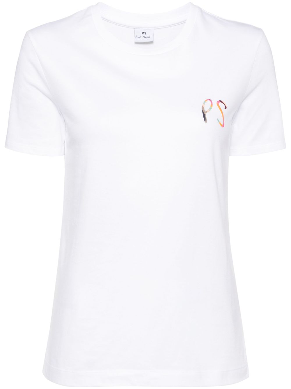 Camisetas y polos PS By Paul Smith Blanco