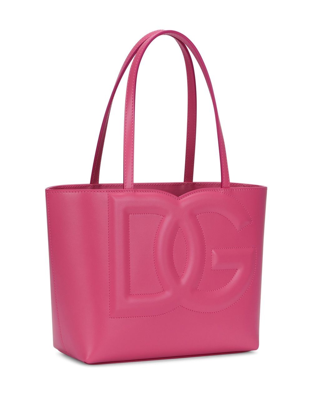 Dolce & Gabbana Bags.. Pink