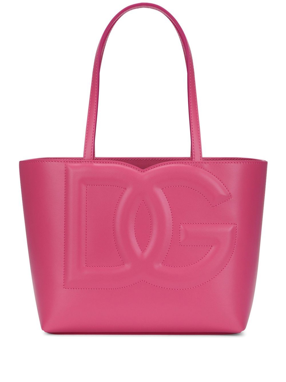 Dolce & Gabbana Bags.. Pink
