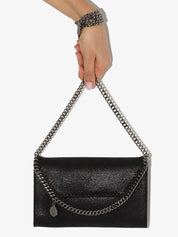 Sacs Stella McCartney... Noir