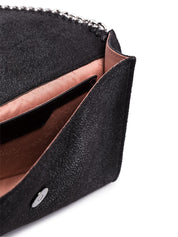 Sacs Stella McCartney... Noir