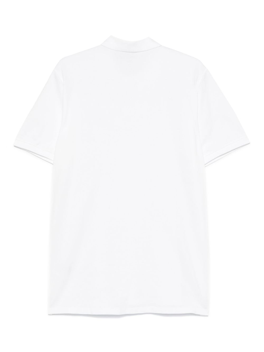 CARHARTT WIP MAIN T-shirts and Polos White