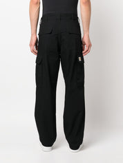 Pantalon CARHARTT WIP MAIN Noir