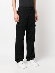 Pantalon CARHARTT WIP MAIN Noir