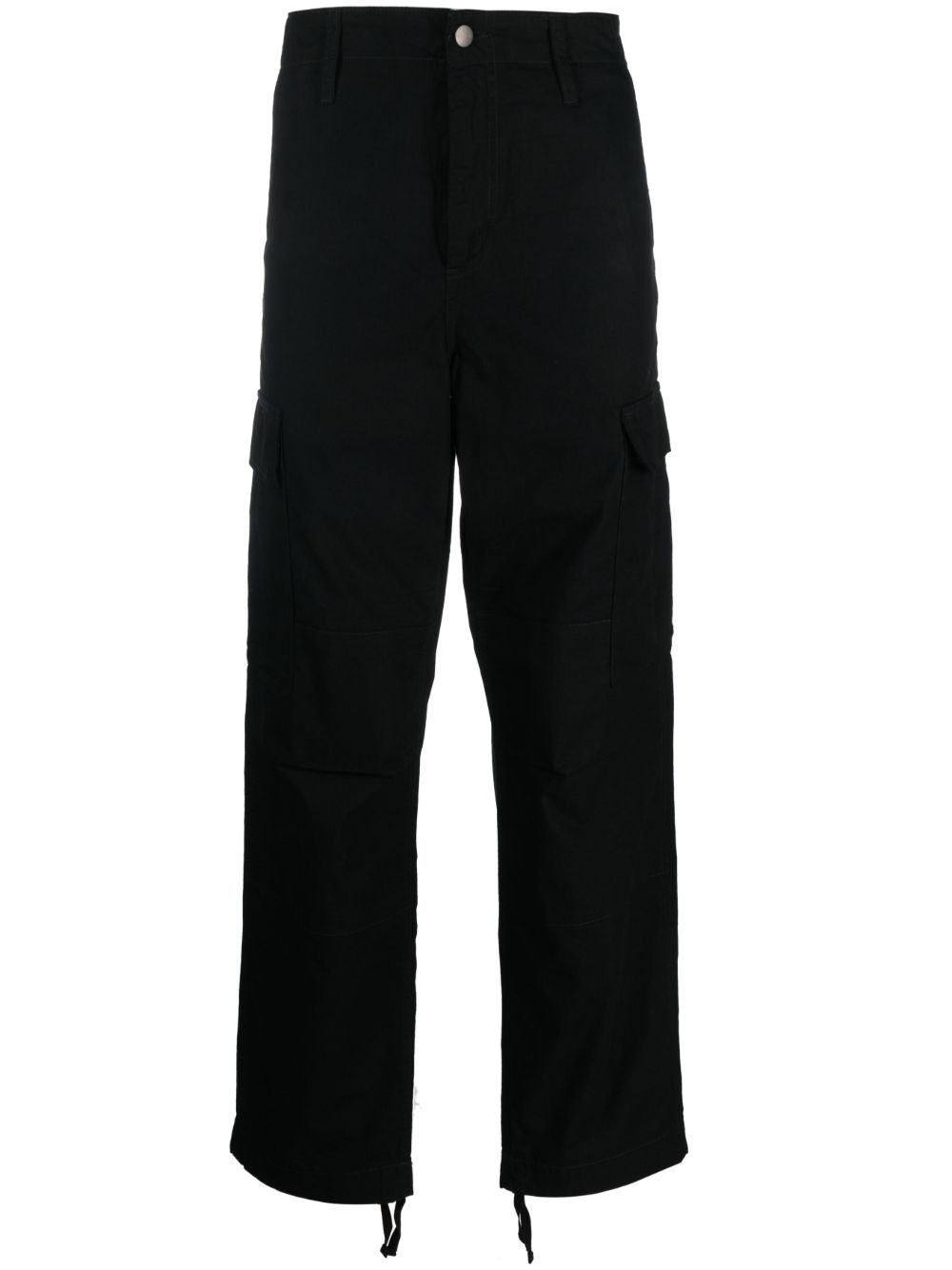 Pantalon CARHARTT WIP MAIN Noir