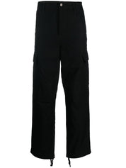 Pantalon CARHARTT WIP MAIN Noir