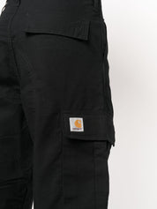 Pantalon CARHARTT WIP MAIN Noir