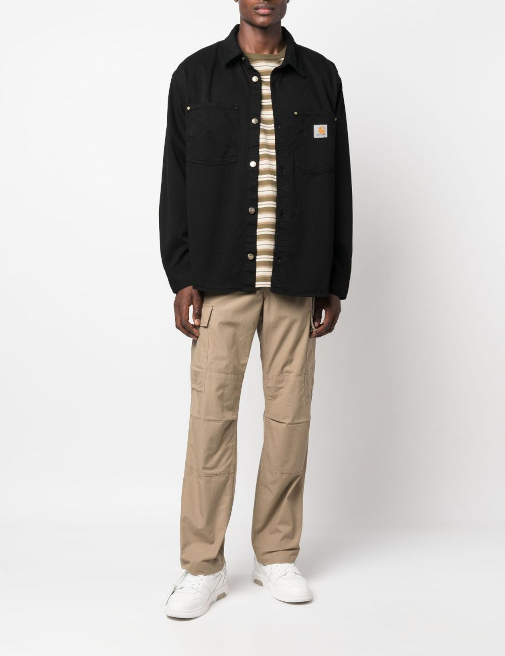 190075488---ss25---carharttwipmain---i0324678y0232_1_p.jpg