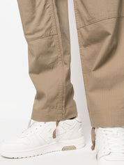 Pantalon CARHARTT WIP MAIN Camel