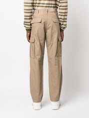 Pantalon CARHARTT WIP MAIN Camel