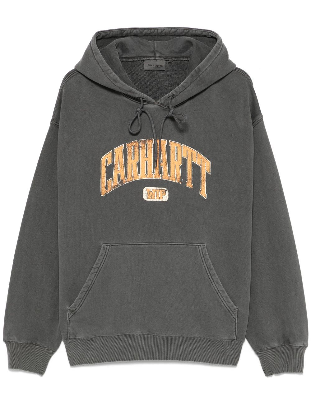 190075519---ss25---carharttwipmain---i03472689gd.jpg