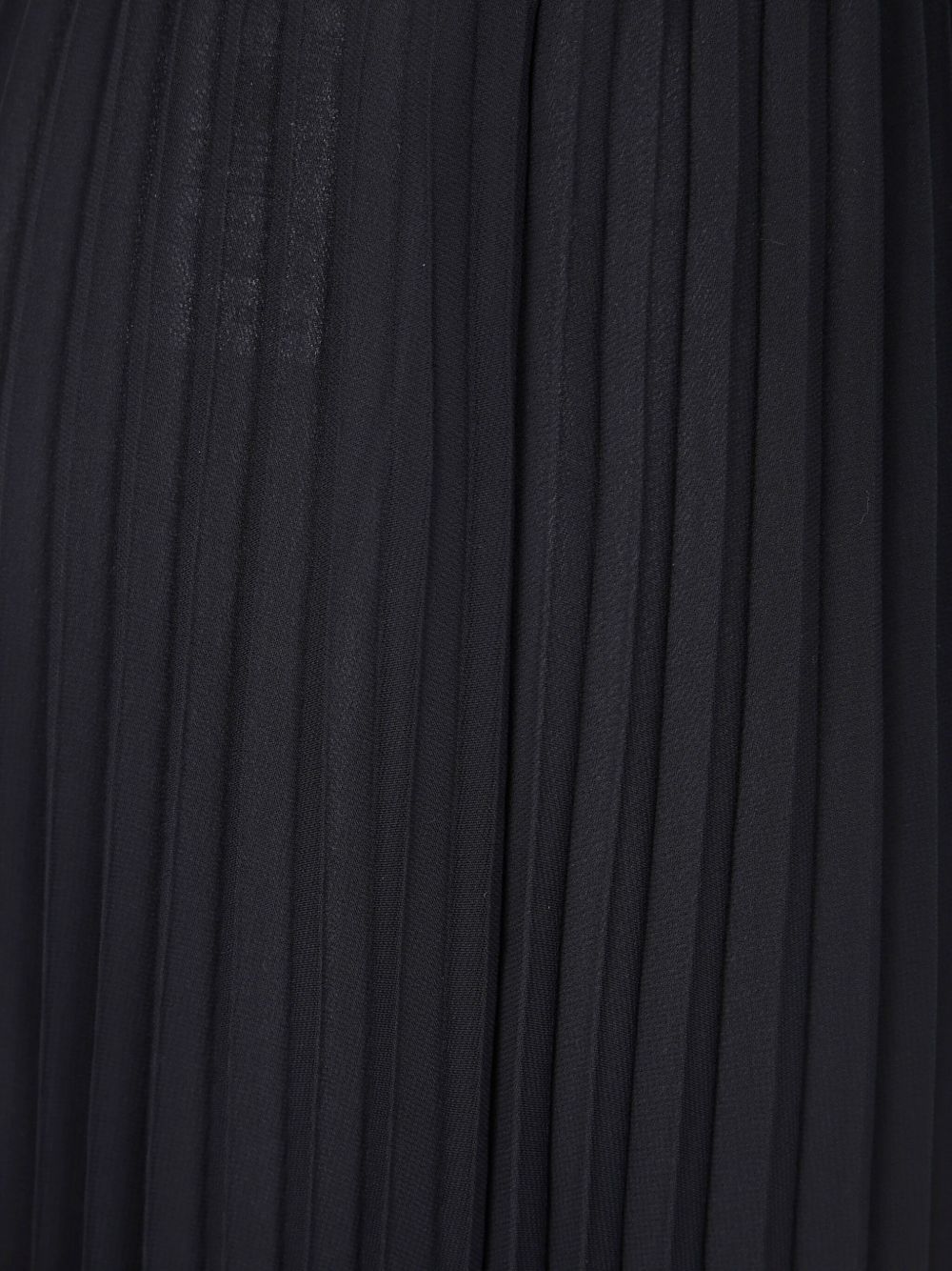 Emporio Armani Skirts Black