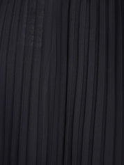 Emporio Armani Skirts Black