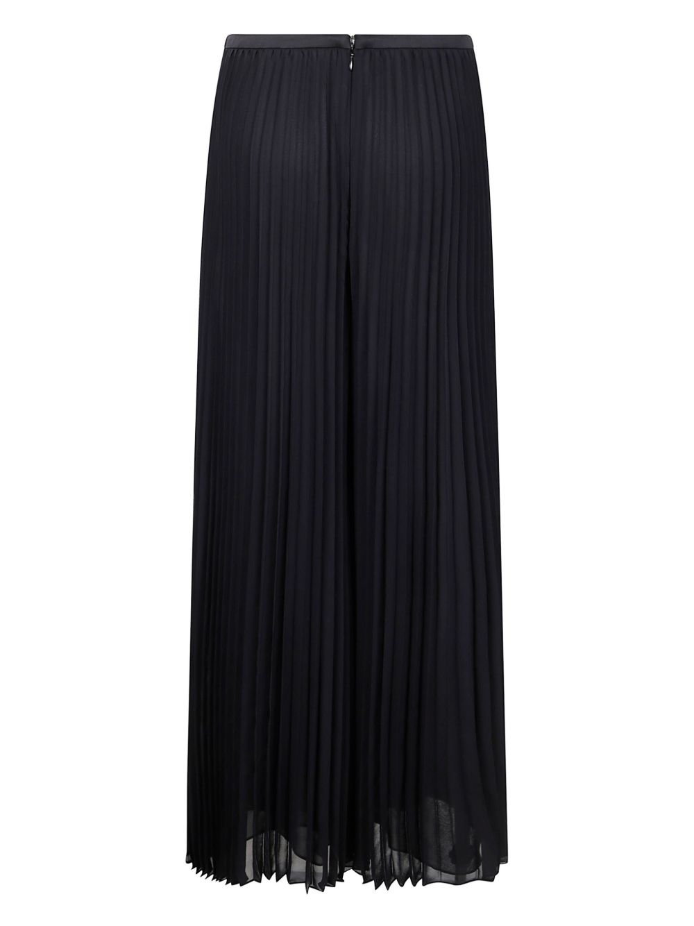 Emporio Armani Skirts Black
