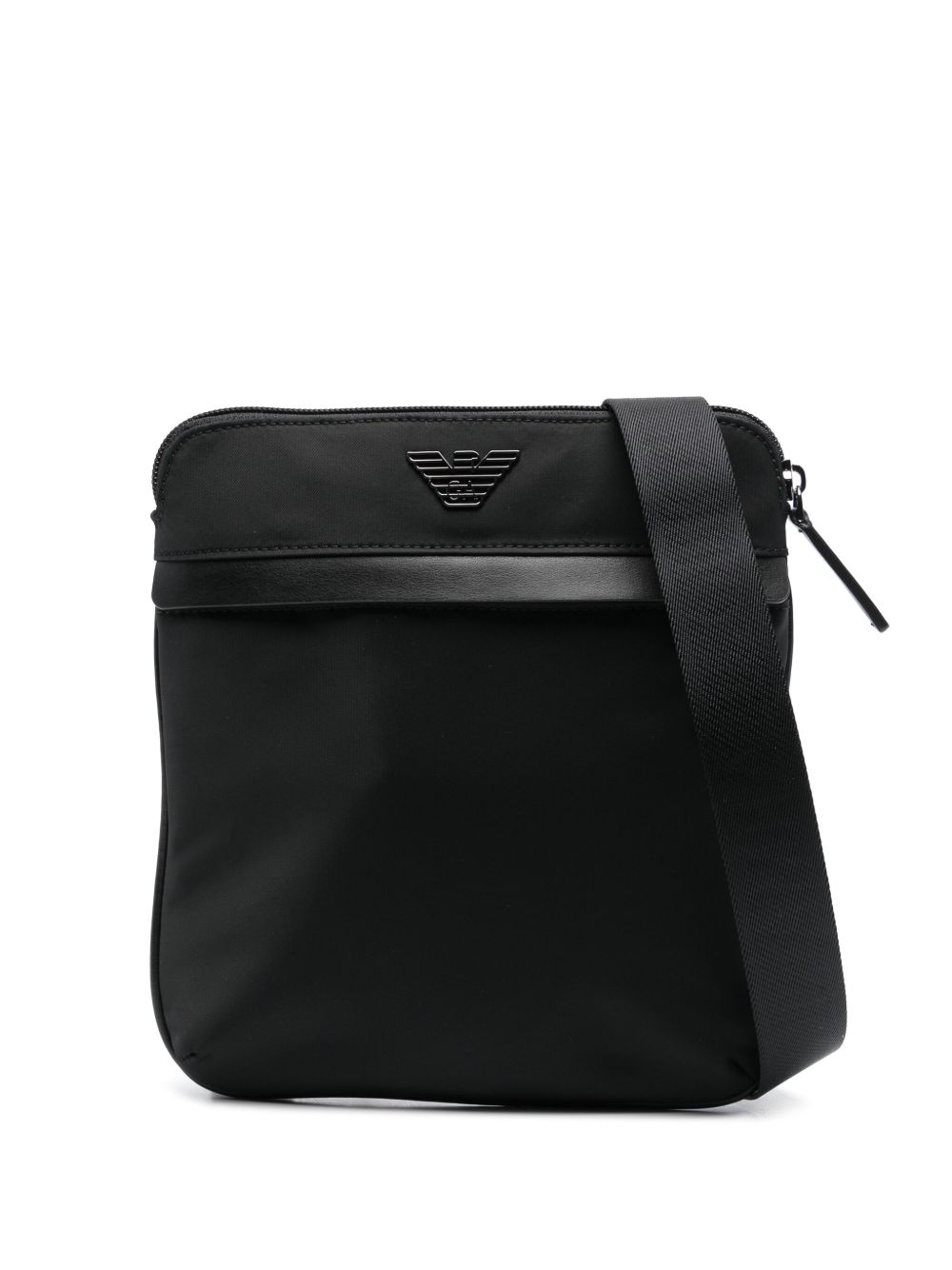 Emporio Armani Bags.. Black crossbody