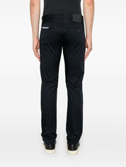 Emporio Armani Jeans Blue