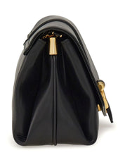 Sacs Ferragamo. Noir