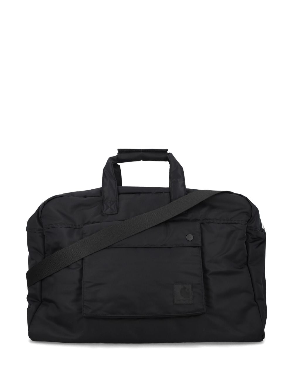 Sacs principaux Carhartt Wip en noir