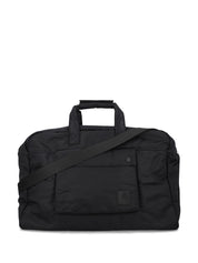 Sacs principaux Carhartt Wip en noir