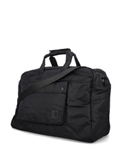 Sacs principaux Carhartt Wip en noir