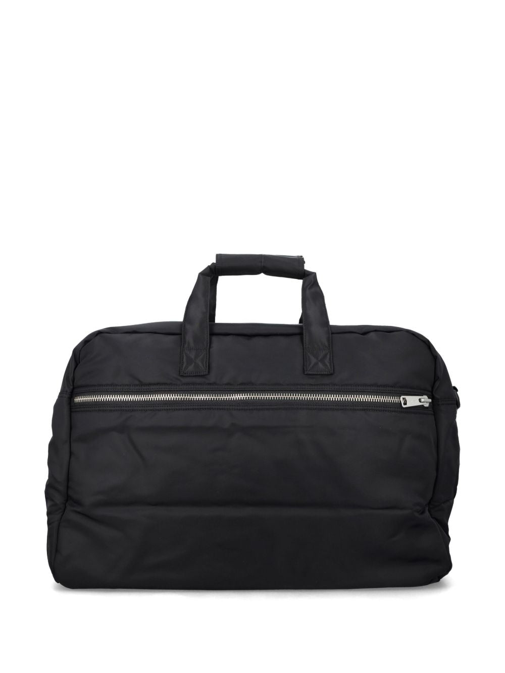 Sacs principaux Carhartt Wip en noir