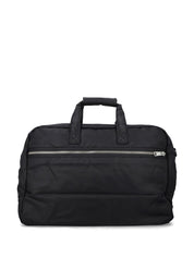 Sacs principaux Carhartt Wip en noir