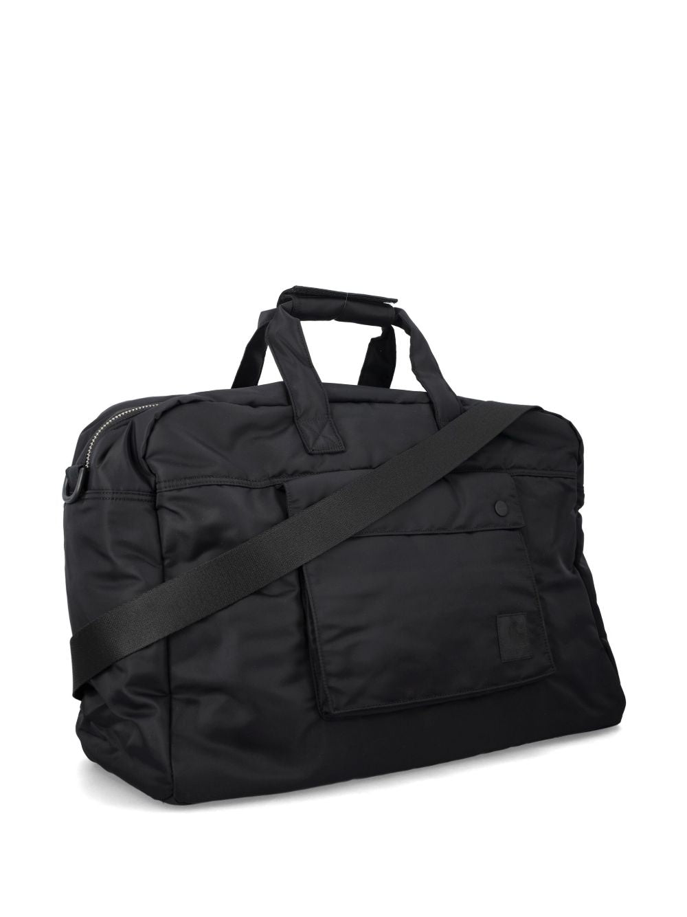 Sacs principaux Carhartt Wip en noir