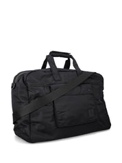 Sacs principaux Carhartt Wip en noir