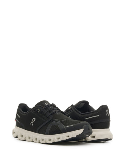 Zapatillas ON negras
