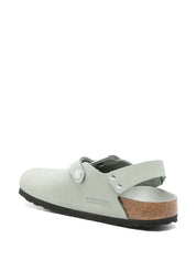Birkenstock Sandals Grey