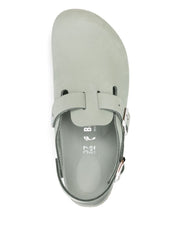 Birkenstock Sandals Grey