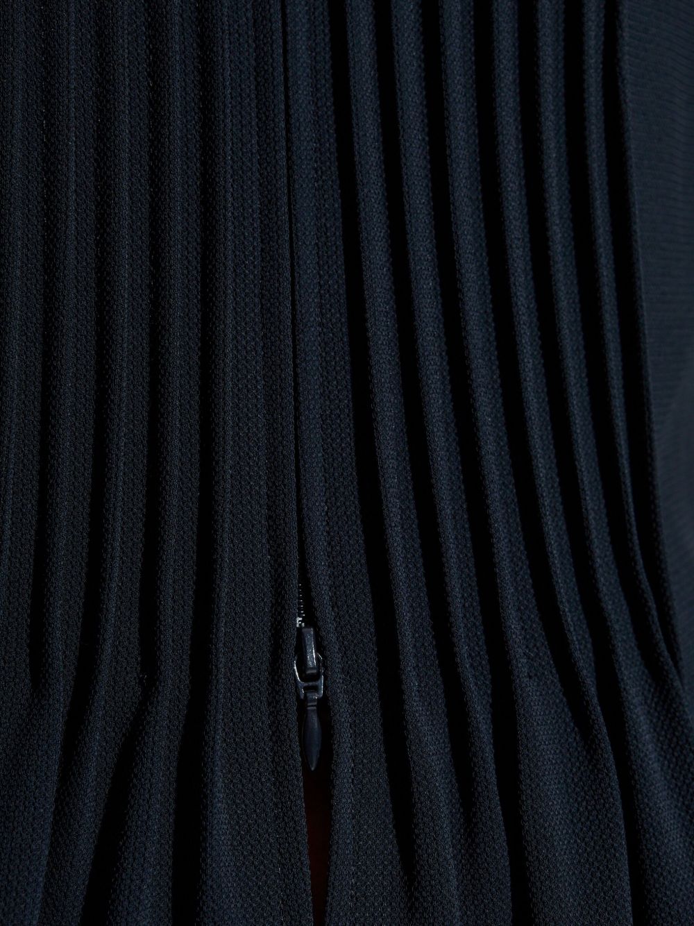 Emporio Armani Jackets Blue