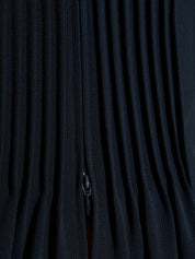 Emporio Armani Jackets Blue