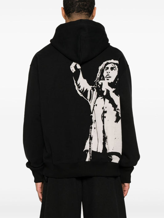 Pulls Junya Watanabe Noir