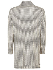 Siyu Shirts Beige viscose relaxed fit