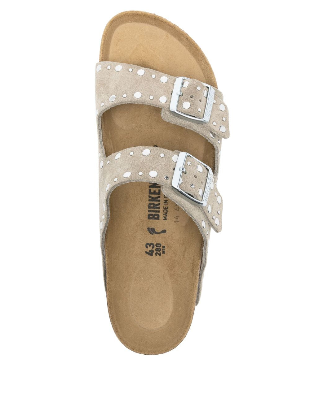 190079216---ss25---birkenstock---1029390taupe_1_p.jpg
