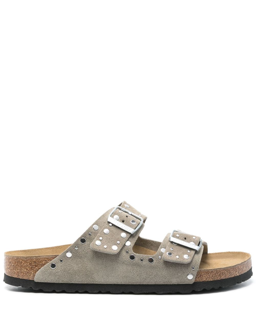 190079219---ss25---birkenstock---1029390taupe.jpg