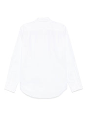 Chemises blanches Junya Watanabe
