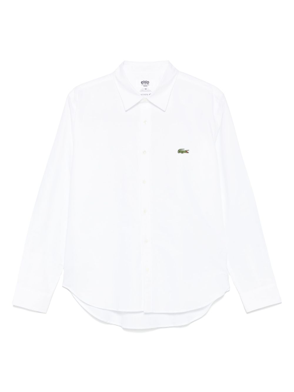 Chemises blanches Junya Watanabe