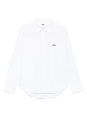 Chemises blanches Junya Watanabe