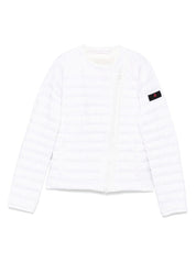 Peuterey Coats White