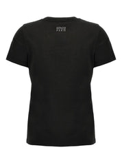 Kenzo T-shirts and Polos Black