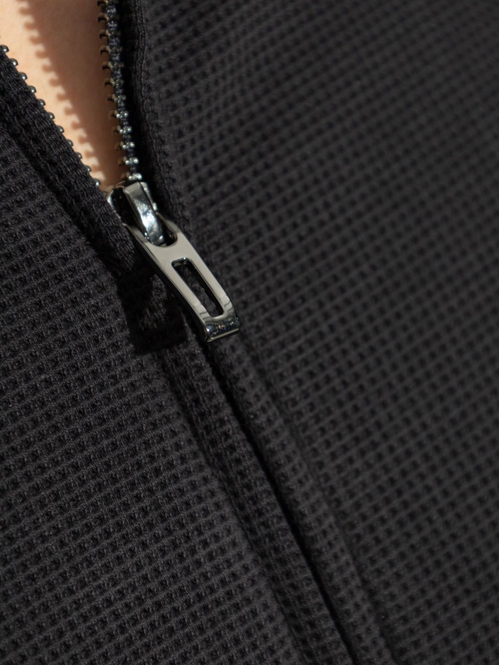 EMPORIO ARMANI CAPSULE Sweaters Blue