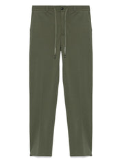 Pantalon Circolo 1901 Vert