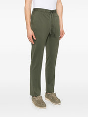 Pantalon Circolo 1901 Vert