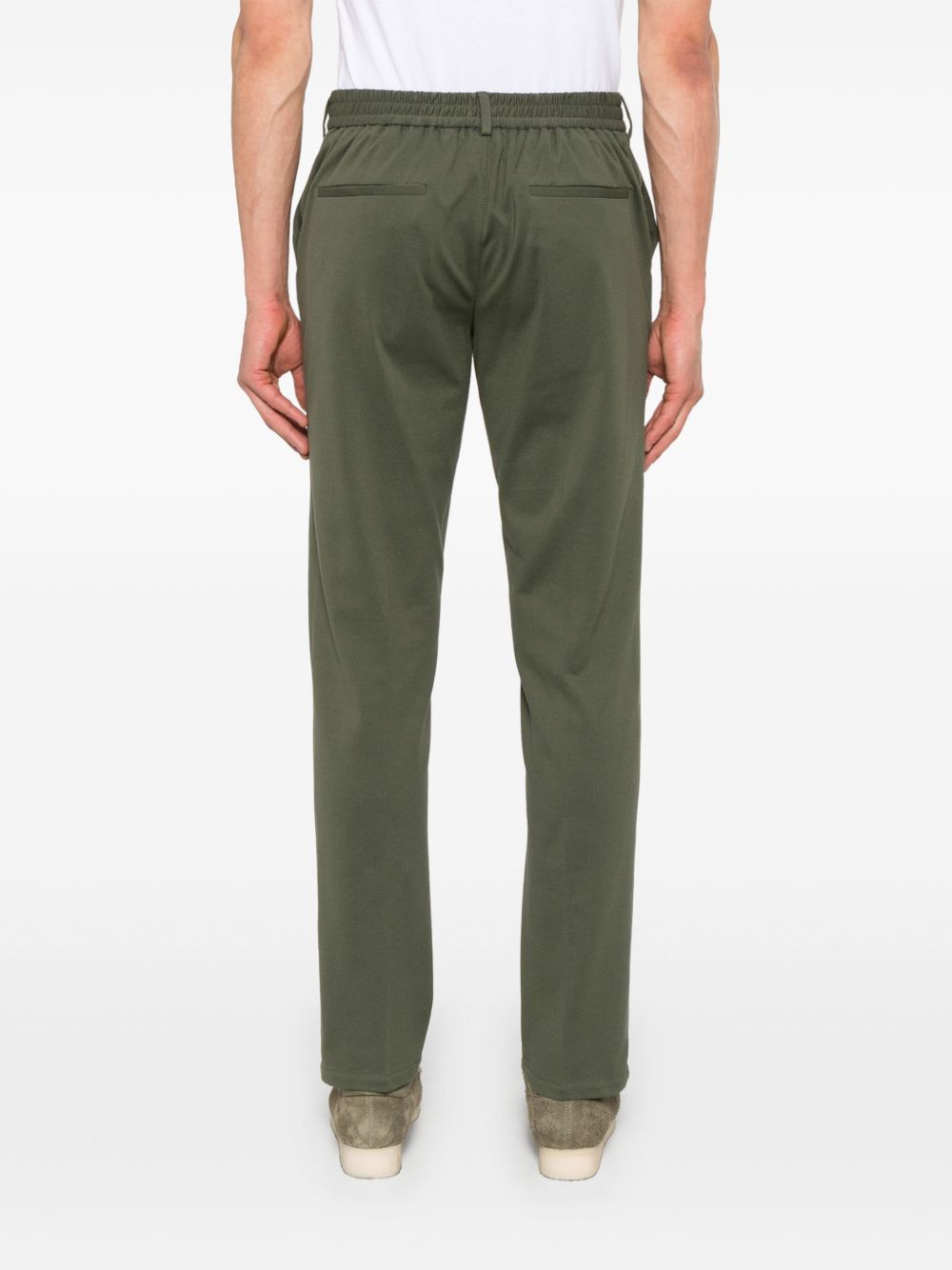 Pantalon Circolo 1901 Vert