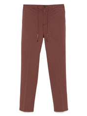 Pantalon Circolo 1901 Marron