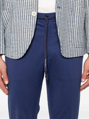 Pantalon Circolo 1901 Bleu